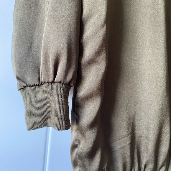 MISSGUIDED | Jacket - Picture 7 of 8